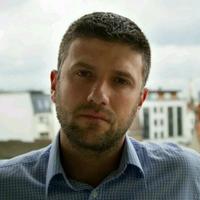 Отзыв от Валерий - DTV виза