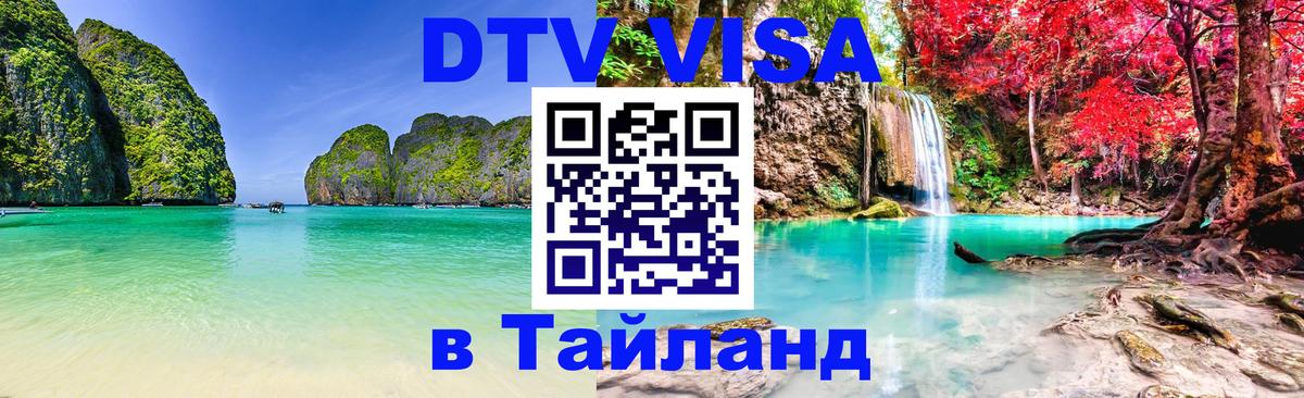 Сколько стоит DTV виза — актуальные цены, оформление даже без документов - Одинцово 